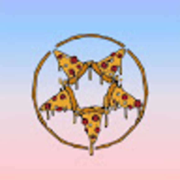 Meet your Posher, Zachary - Picture 1 of 1